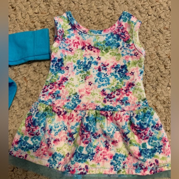 AG Truly Me Meet Outfit — RETIRED. NWOT - Picture 2 of 6